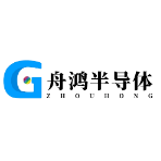 深圳市舟鴻半導體科技有限公司